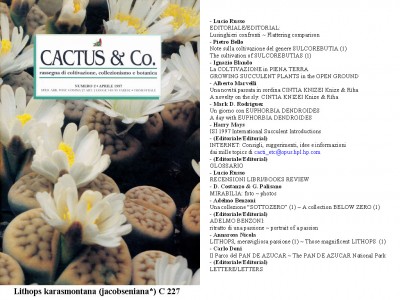 Cactus&Co 1997 (2) scheda.jpg