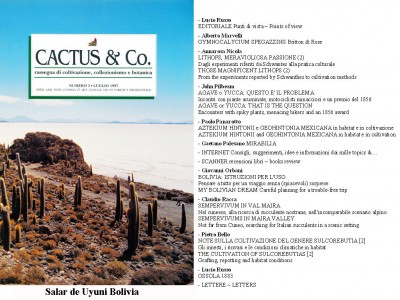 Cactus&Co 1997 (3) scheda.jpg