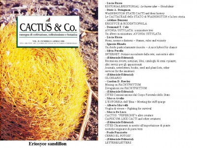 Cactus&Co 1998 (2) scheda.jpg