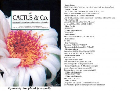 Cactus&Co 1998 (3) scheda.jpg