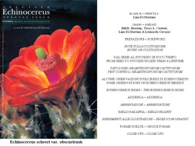Cactus&Co 1998 (3) speciale Echinocereus scheda.jpg