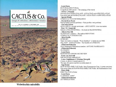 Cactus&Co 1998 (4) scheda.jpg