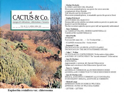 Cactus&Co 1999 (2) scheda.jpg