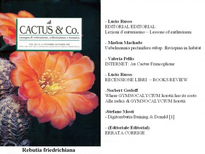 Cactus&Co 1999 (4) scheda.jpg