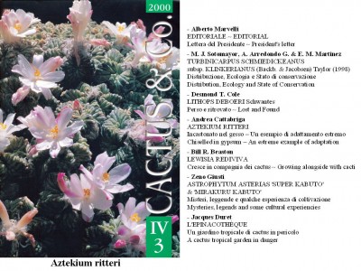 Cactus&Co 2000 (3) scheda.jpg