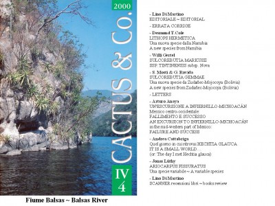 Cactus&Co 2000 (4) scheda.jpg