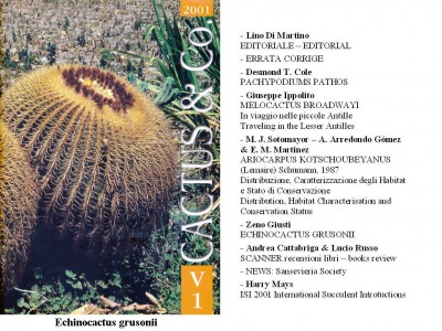 Cactus&Co 2001 (1) scheda.jpg