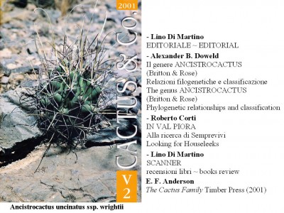 Cactus&Co 2001 (2) scheda.jpg