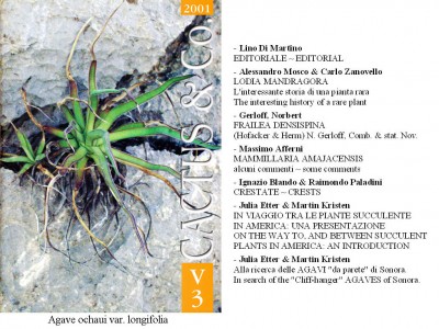 Cactus&Co 2001 (3) scheda.jpg