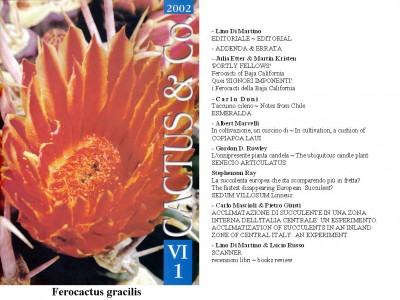 Cactus&Co 2002 (1) scheda.jpg