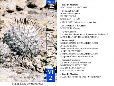 Cactus&Co 2002 (2) scheda.jpg