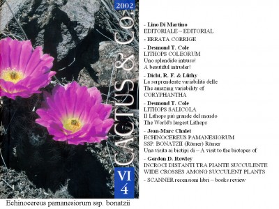 Cactus&Co 2002 (4) scheda.jpg