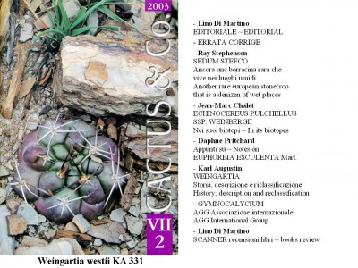 Cactus&Co 2003 (2) scheda.jpg