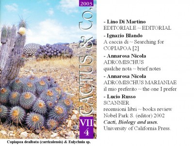 Cactus&Co 2003 (4) scheda.jpg