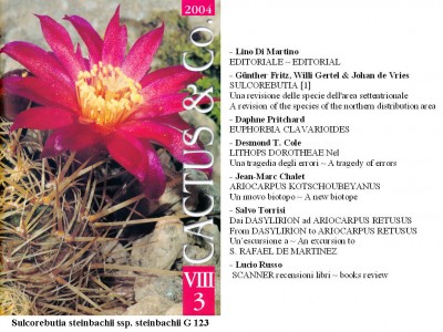 Cactus&Co 2004 (3) scheda.jpg