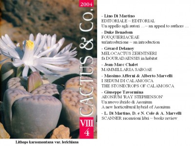 Cactus&Co 2004 (4) scheda.jpg