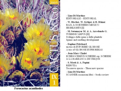 Cactus&Co 2005 (1) scheda.jpg