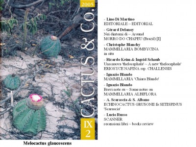 Cactus&Co 2005 (2) scheda.jpg