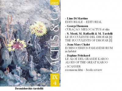Cactus&Co 2005 (4) scheda.jpg