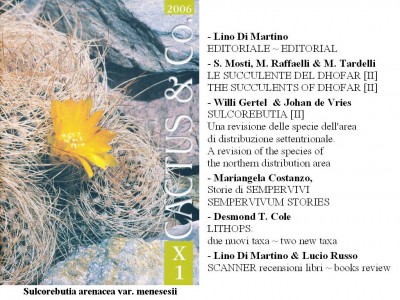 Cactus&Co 2006 (1) scheda.jpg