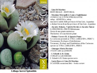 Cactus&Co 2006 (2) scheda.jpg