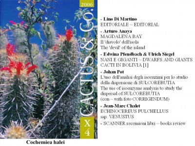 Cactus&Co 2006 (4) scheda.jpg