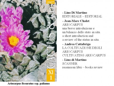 Cactus&Co 2007 (1) scheda.jpg