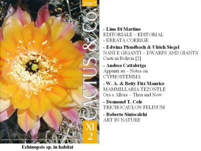 Cactus&Co 2007 (2) scheda.jpg