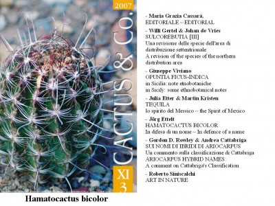 Cactus&Co 2007 (3) scheda.jpg