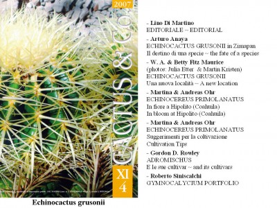 Cactus&Co 2007 (4) scheda.jpg