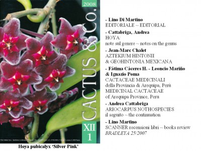 Cactus&Co 2008 (1) scheda.jpg