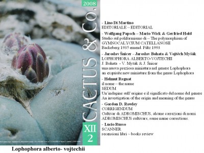 Cactus&Co 2008 (2) scheda.jpg