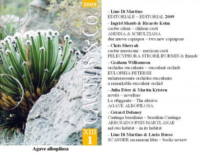 Cactus&Co 2009 (1) scheda.jpg