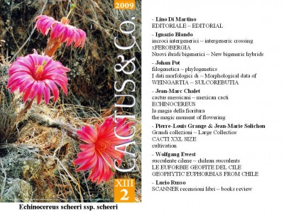 Cactus&Co 2009 (2) scheda.jpg