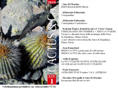 Cactus&Co 2010 (1) scheda.jpg