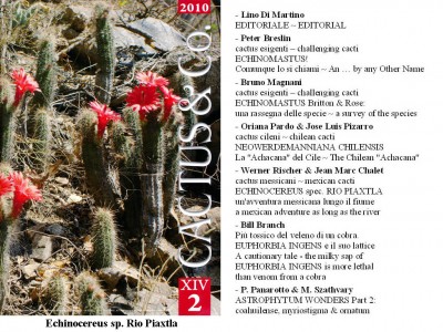 Cactus&Co 2010 (2) scheda.jpg