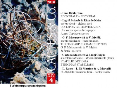 Cactus&Co 2010 (4) scheda_.jpg