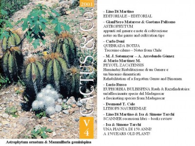 Cactus&Co 2001 (4) scheda.jpg