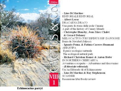 Cactus&Co 2004 (1) scheda.jpg