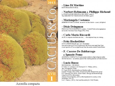 Cactus&Co 2013 (1) scheda.jpg