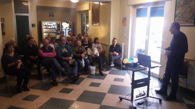 Riunione 25 marzo.jpg